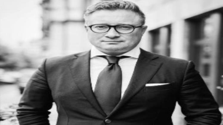 Why Europe Must Help Ukraine Investigate