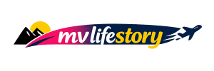 Mvlifestory.com